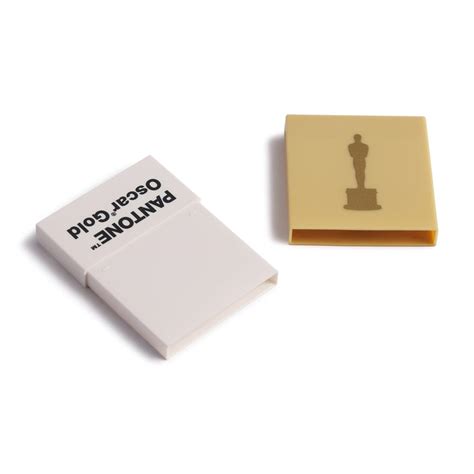 pantone credit card holder
